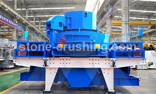 rock gravel crushing equipment for sale rock gravel crushing equipment for sale