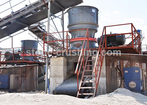 iron ore crusher for sale in Malaysia iron ore crusher for sale in Malaysia