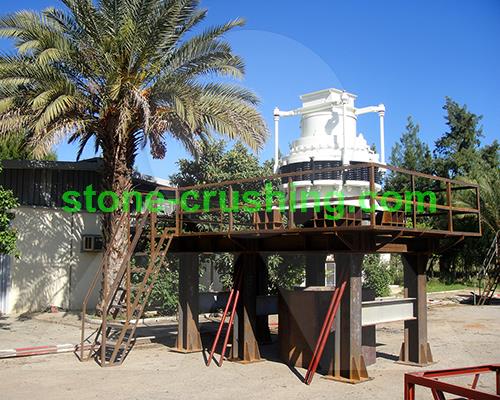 stone crushers for hire Asia