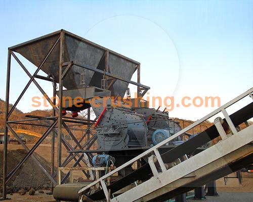 hammers for coal crusher