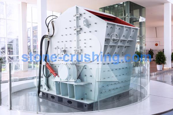cone crusher price