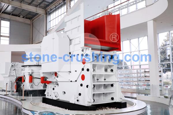 jaw crushers cone crushers for sale