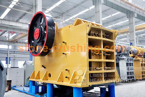for sale prices jaw crusher