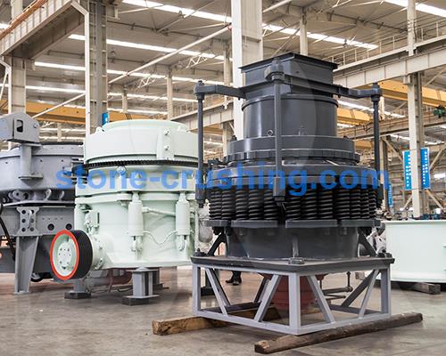 limestone crusher machine price