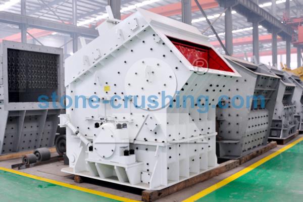 Gravel crushing companies for sale Gravel crushing companies for sale