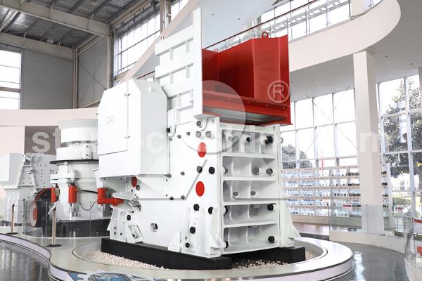 best jaw crusher plant and cost
