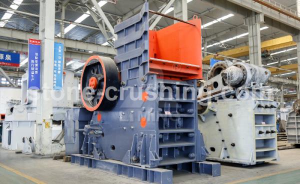 concrete cube crusher made in China concrete cube crusher made in China