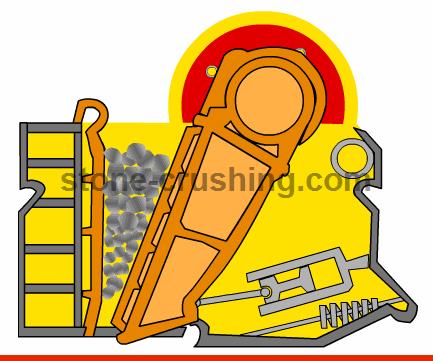 how a crusher quarry works how a crusher quarry works