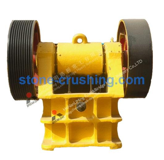 small jaw crusher for sale