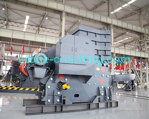 crushers mill for sale South Africa