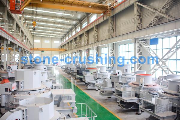 where to buy a sand machine crusher
