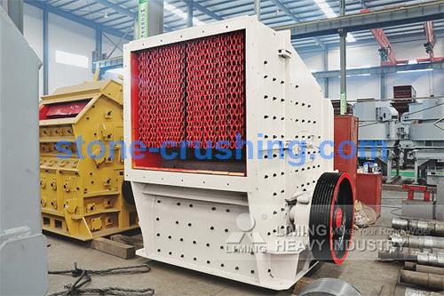 steel wire mesh screen stone crusher steel wire mesh screen stone crusher