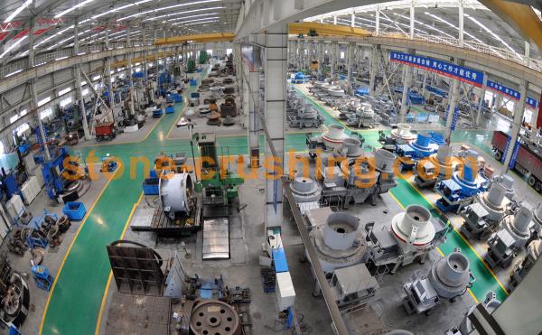 stone jaw crusher machinery supplier stone jaw crusher machinery supplier