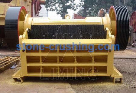 cheap jaw crushers for sale