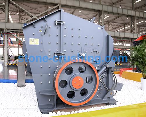South Africa crusher for sale