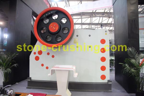 small gold crushers for sale