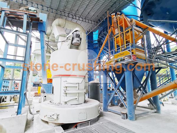 buy a concrete crusher