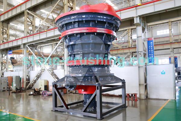 rise crushing machine powder machine