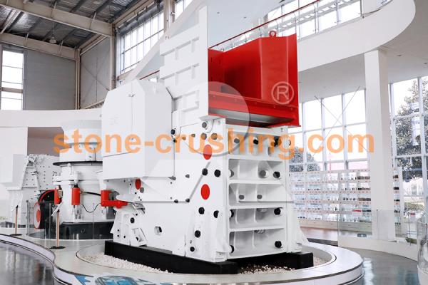 Sales And Purchase Stone Crusher Shop Sales And Purchase Stone Crusher Shop