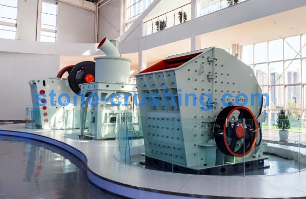 rock crushers for sale