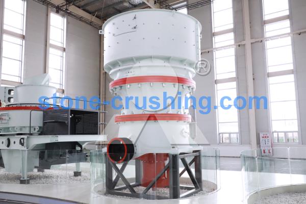 small rock crusher supply and for sale small rock crusher supply and for sale