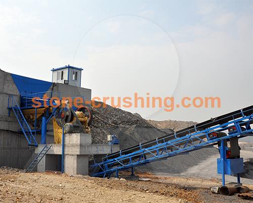 jaw crusher for coal analysis
