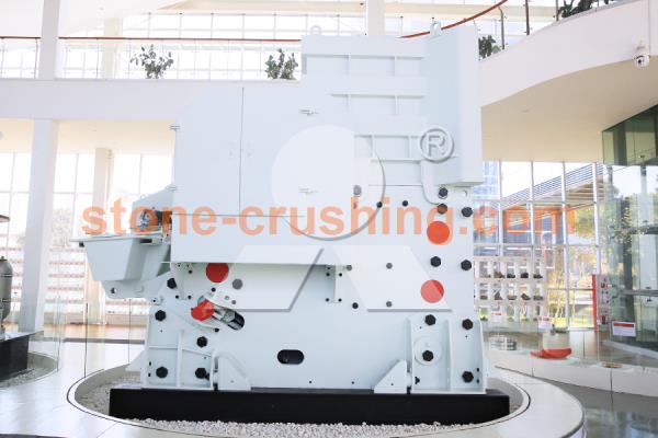 crushing and screening equipment for sale crushing and screening equipment for sale