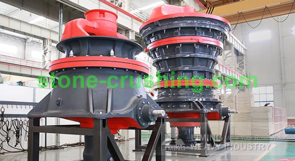 mining roller crusher for sale UK mining roller crusher for sale UK