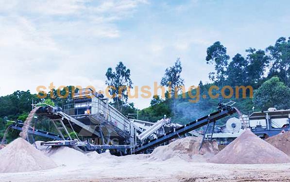 used rock crushers for sale 300 mesh