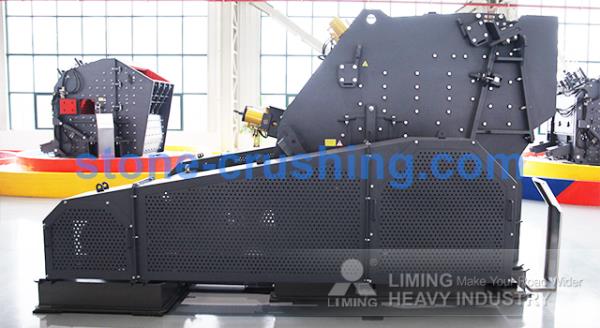 kaolinite crusher machine for sale in Laos