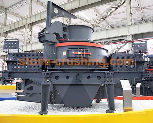 rock crushing equipment for gold mining for sale