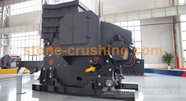 jaw crusher price in Egypt