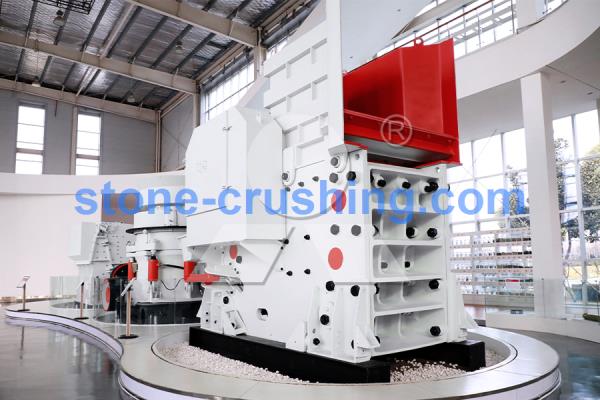 buy stone crusher balls South Africa