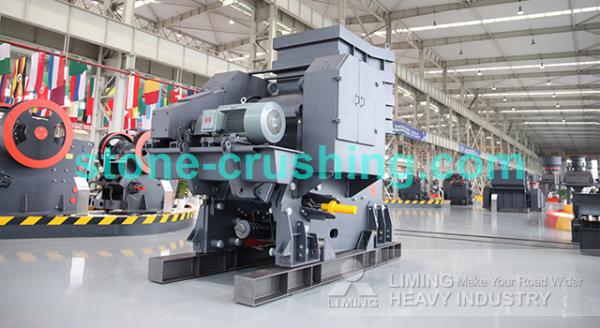 crusher for sale in UAE