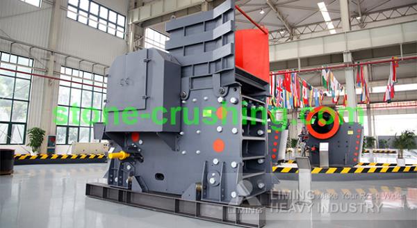 price jaw crusher Indonesia