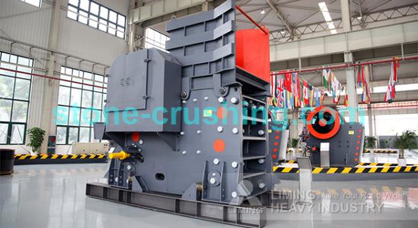 price of jaw crusher Germany