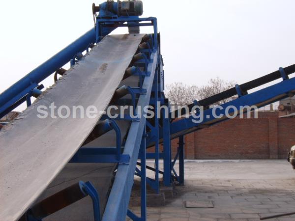 belt material for stone crusher conveyor belt material for stone crusher conveyor