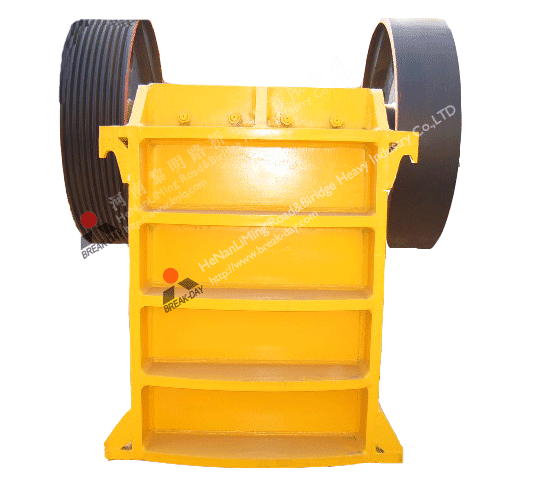 mini rock crusher for sale