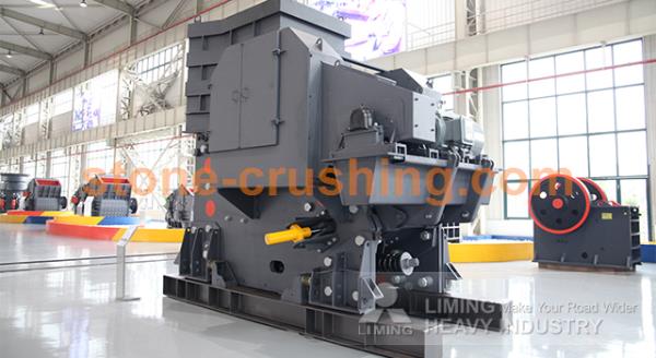 crusher for sale in UAE