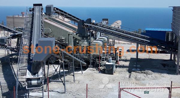 coal crusher manufacturer for small scale