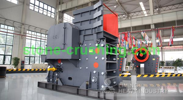 stone crusher units in Andhra Pradesh sale stone crusher units in Andhra Pradesh sale