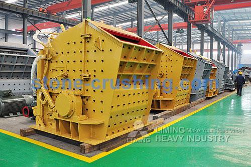 impact crusher vibrating screens sieves manufacturers impact crusher vibrating screens sieves manufacturers