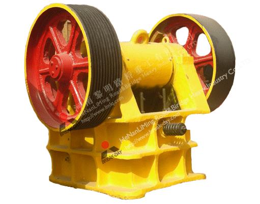 small basalt stone crusher for sale