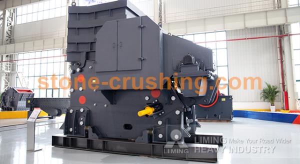 coal crusher hammer material specifiion