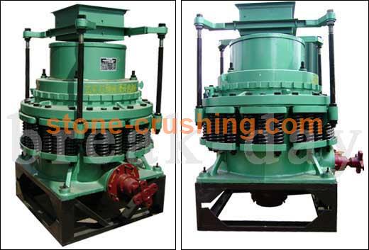 simmons crusher South Africa