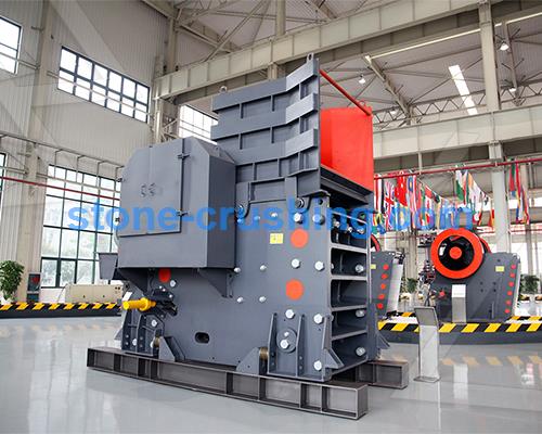 price of China jaw crusher price of China jaw crusher