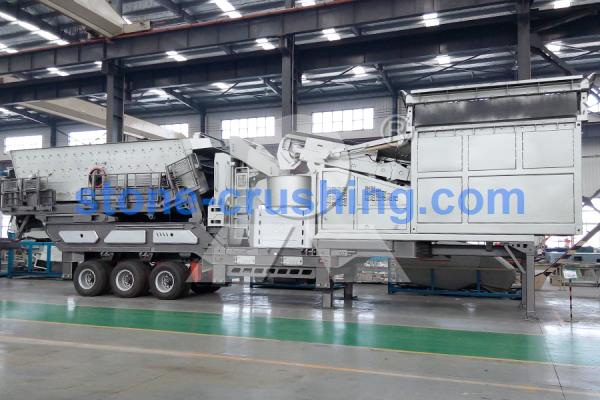 fast mobile crushers for sale fast mobile crushers for sale