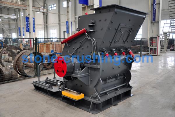 small rock crusher for sale
