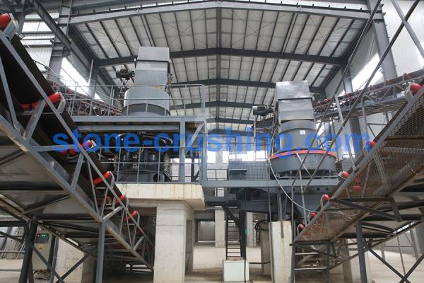 types of cement crusher and thier parts types of cement crusher and thier parts