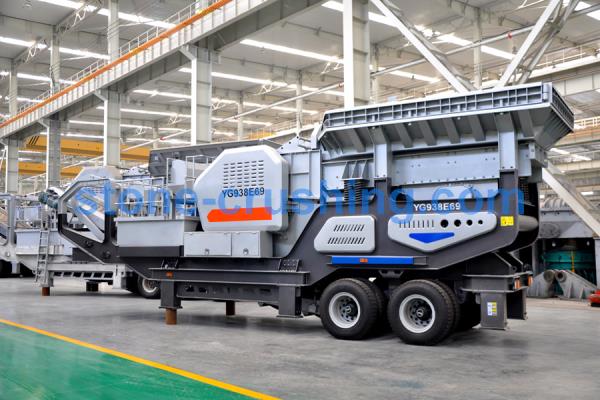 portable jaw crusher plant price portable jaw crusher plant price